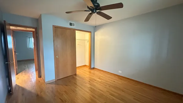$1,750 | 4935 North Harlem Avenue, Unit 2, Chicago, IL 60656
