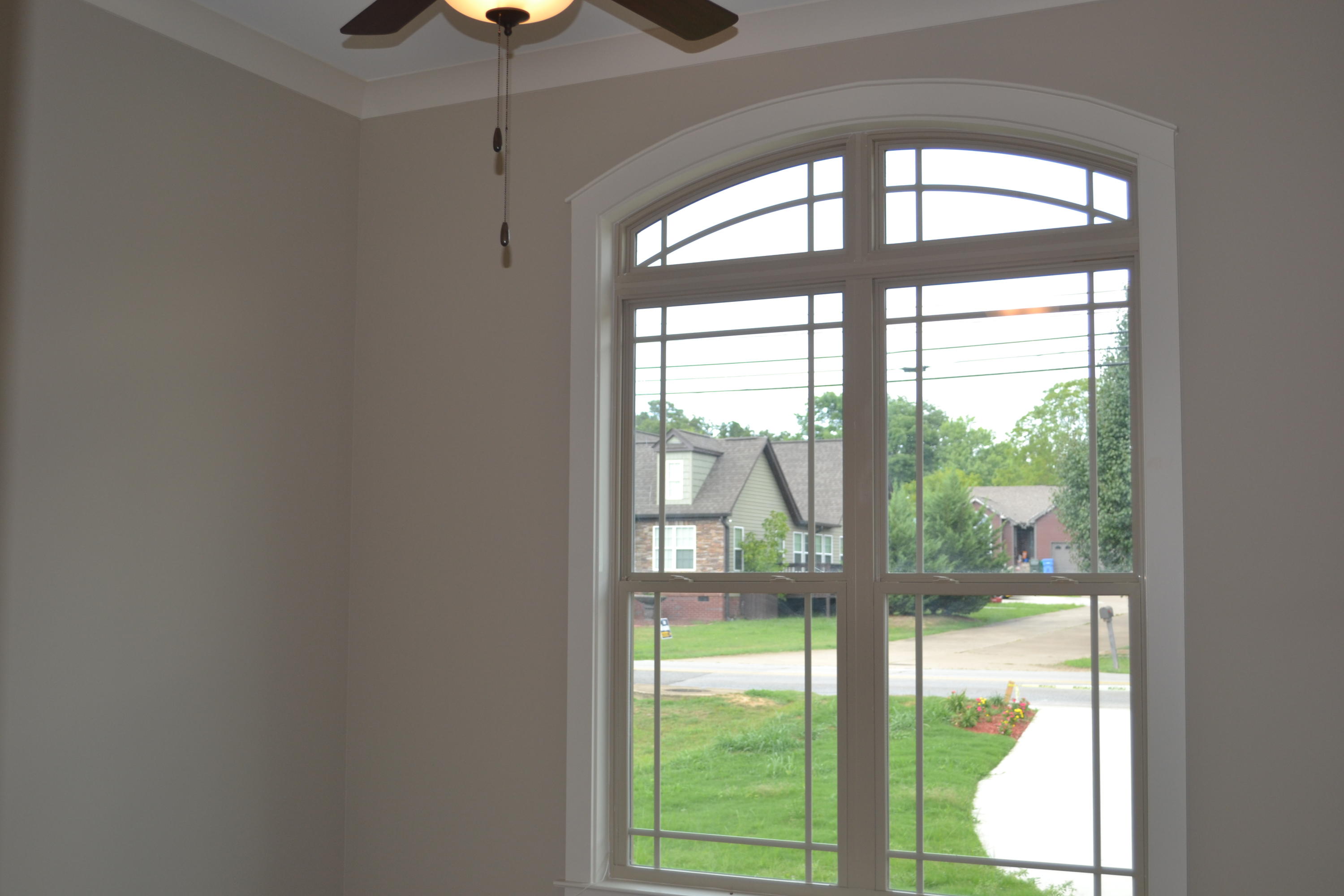 839 Graysville Road Chattanooga, TN 37421 - Photo 11 of 38 Bedroom 1