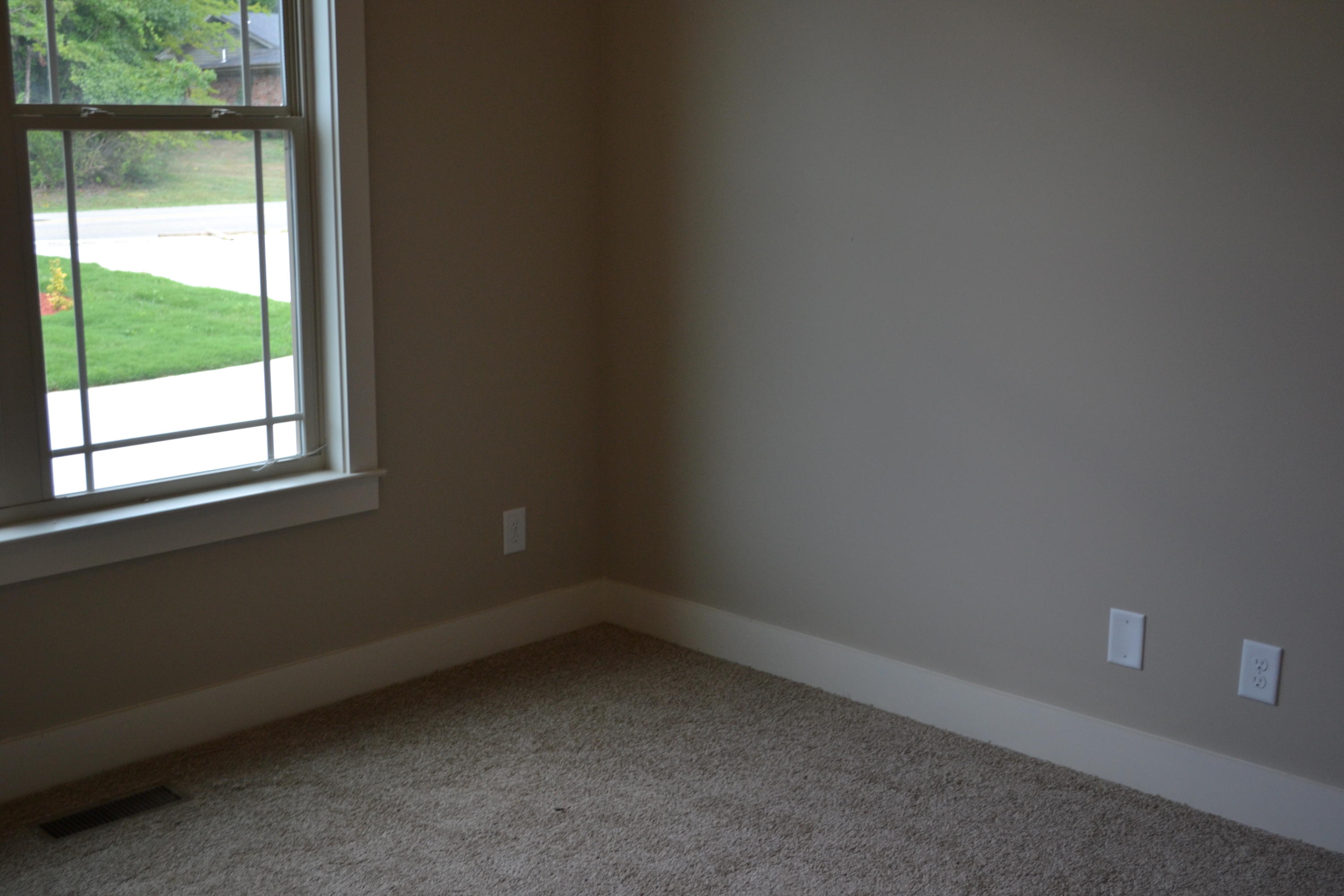 839 Graysville Road Chattanooga, TN 37421 - Photo 12 of 38 Bedroom 1