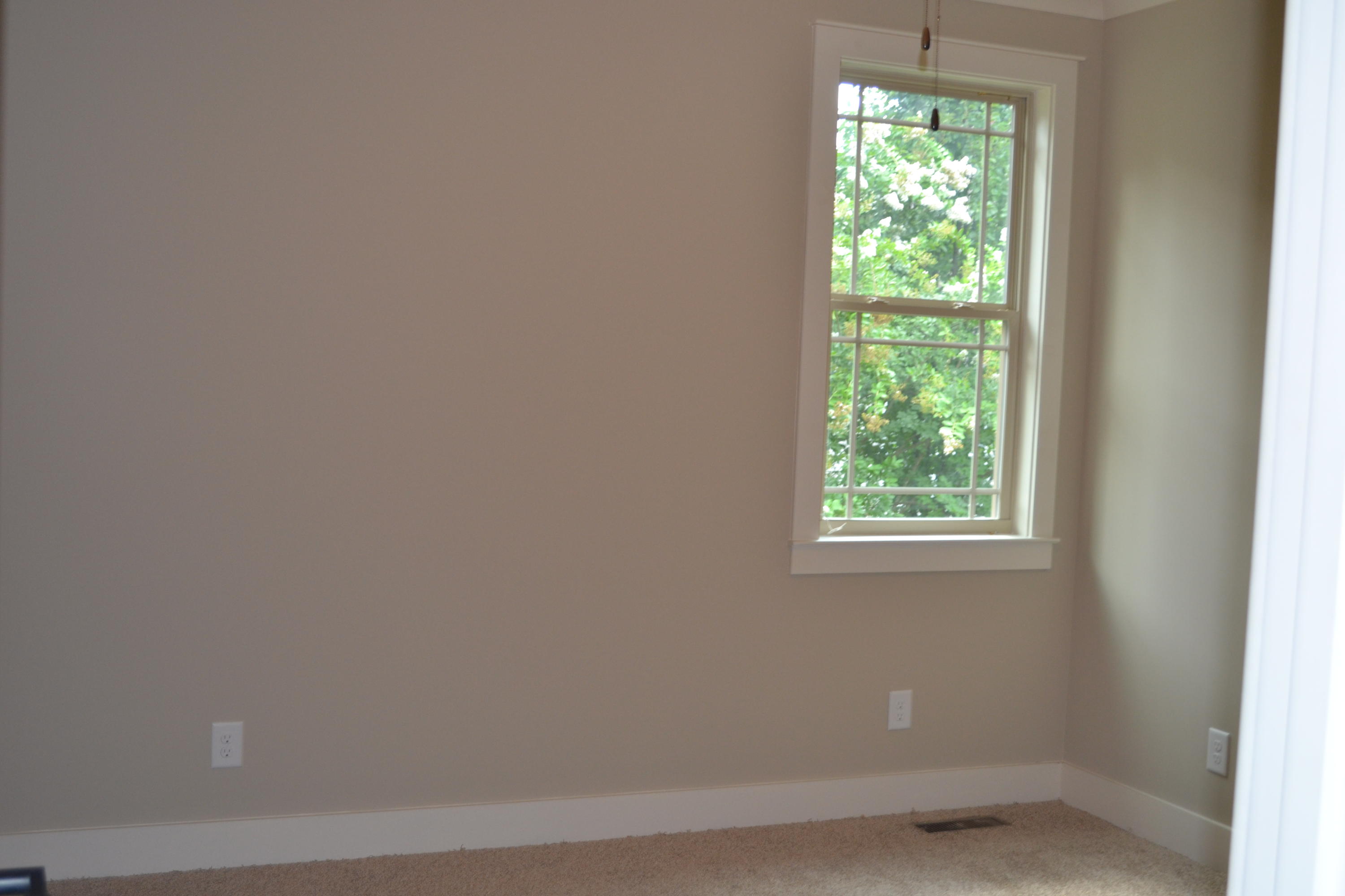 839 Graysville Road Chattanooga, TN 37421 - Photo 16 of 38 Bedroom 2