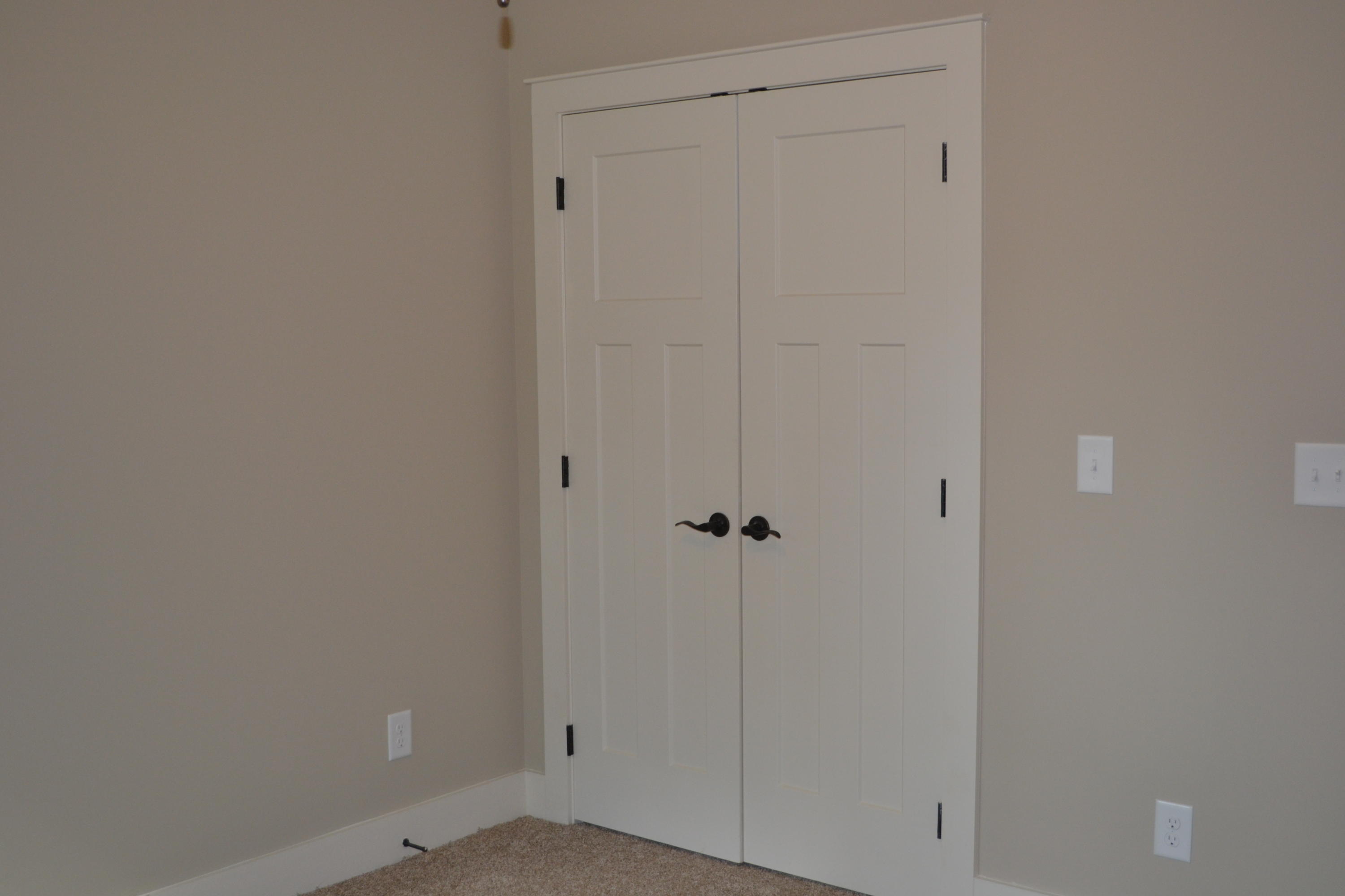 839 Graysville Road Chattanooga, TN 37421 - Photo 17 of 38 Additional View Of Bedroom 2
