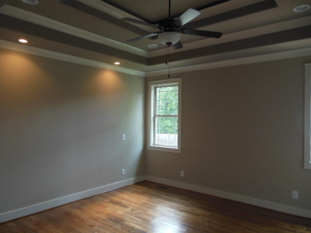 839 Graysville Road Chattanooga, TN 37421 - Photo 20 of 38 Master Bedroom