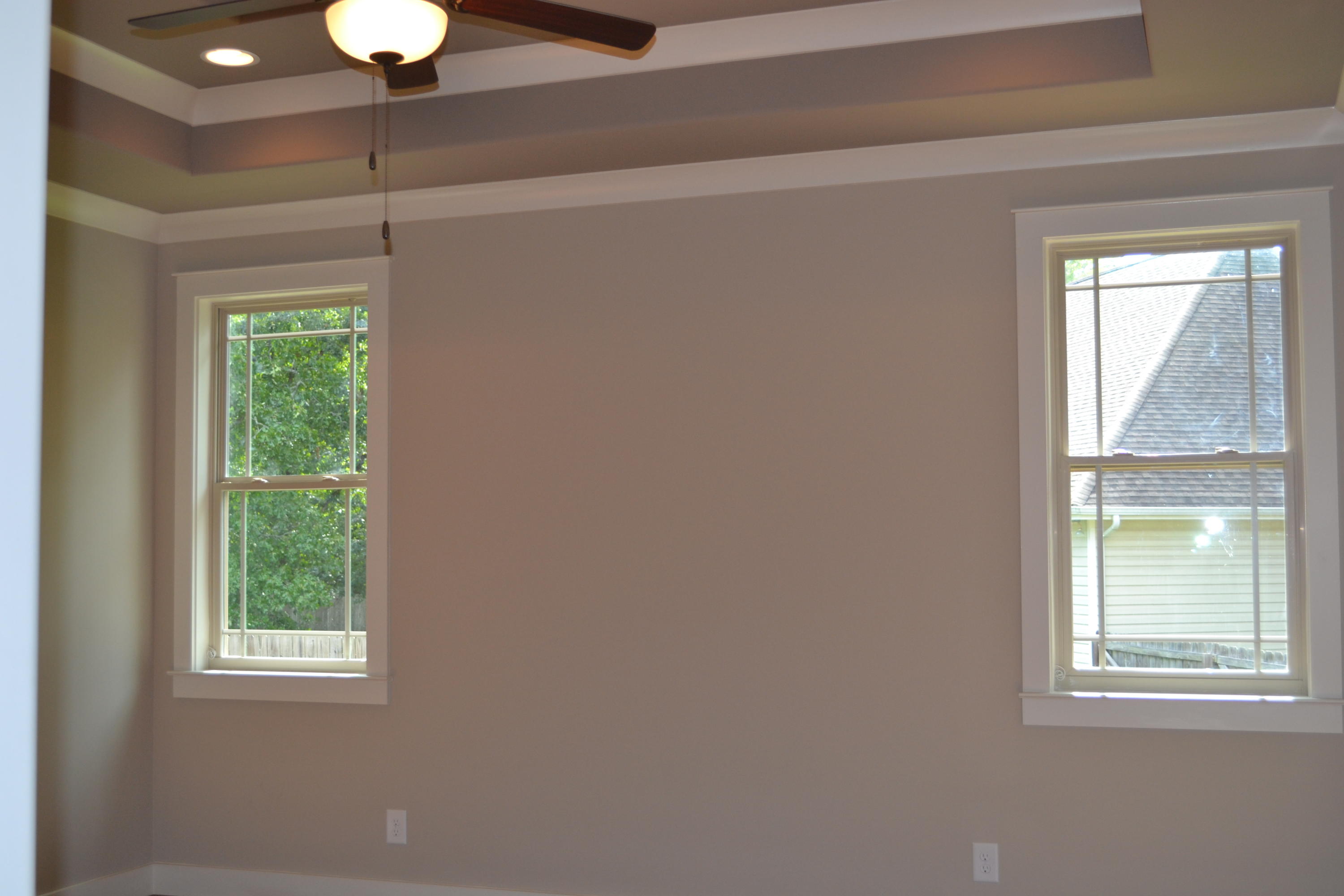 839 Graysville Road Chattanooga, TN 37421 - Photo 21 of 38 Master Bedroom