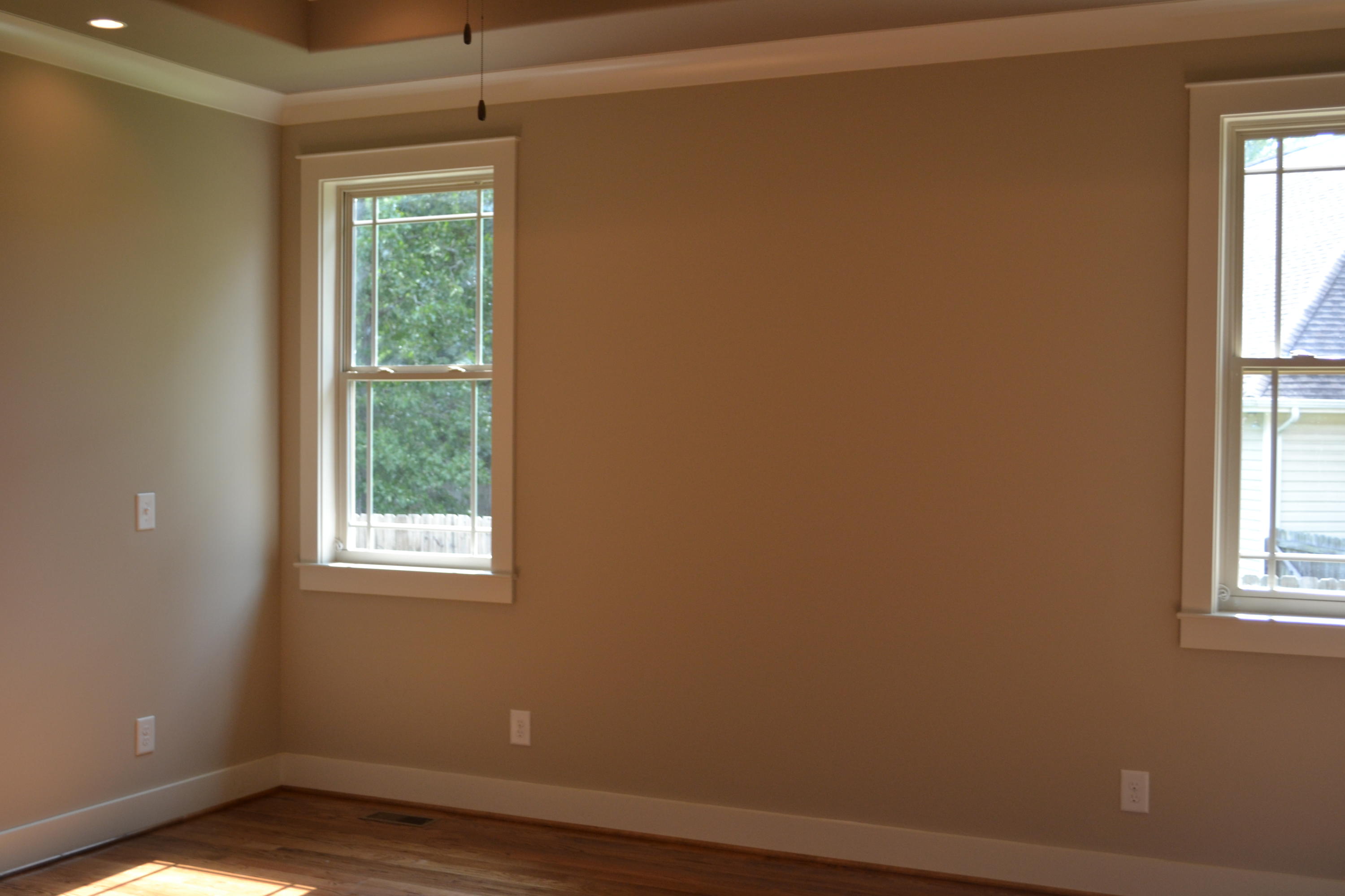 839 Graysville Road Chattanooga, TN 37421 - Photo 22 of 38 Additional View Of Master