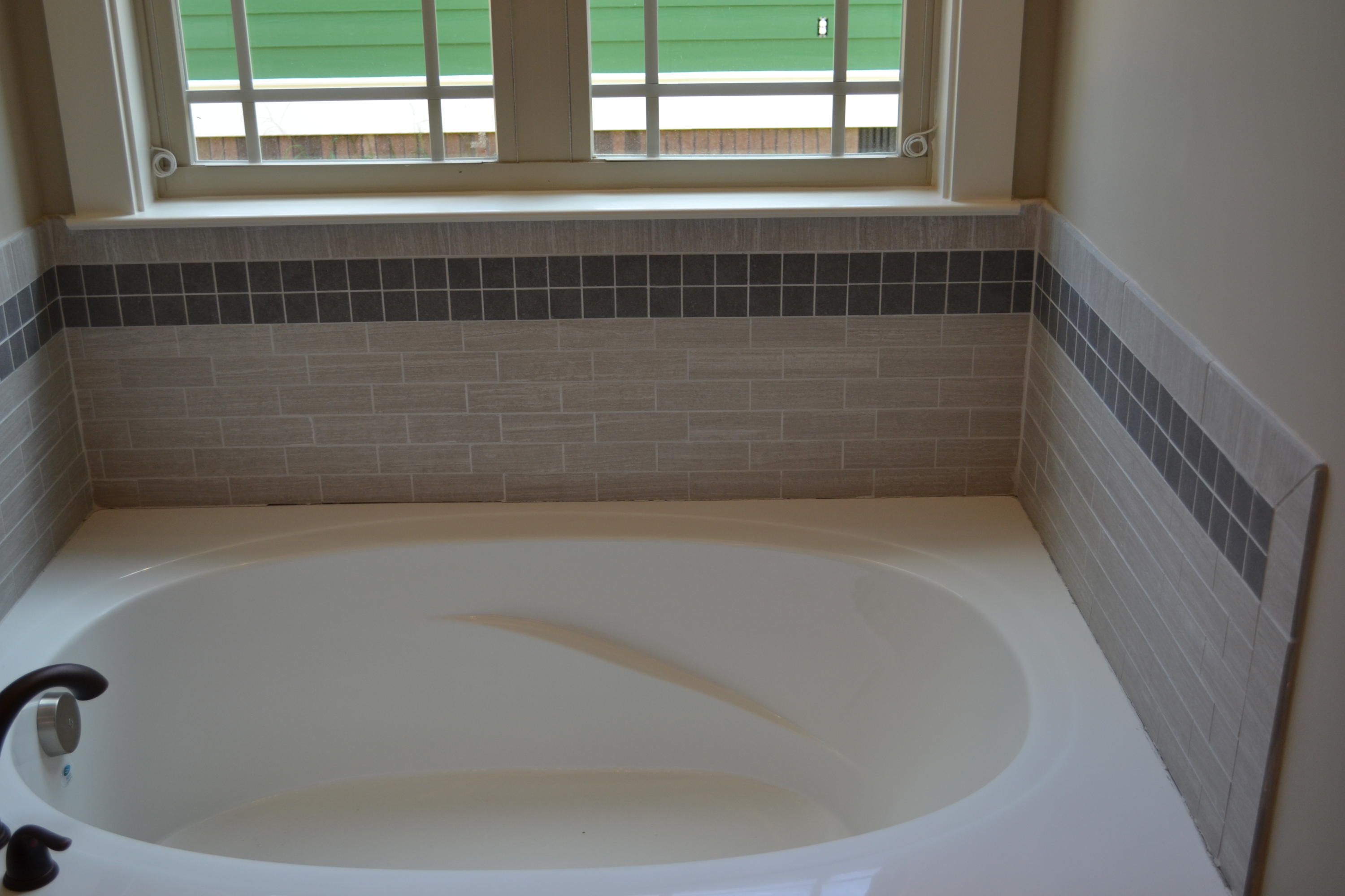 839 Graysville Road Chattanooga, TN 37421 - Photo 24 of 38 Garden Tub