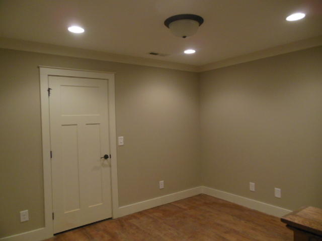 839 Graysville Road Chattanooga, TN 37421 - Photo 29 of 38 Office or Study Upstairs