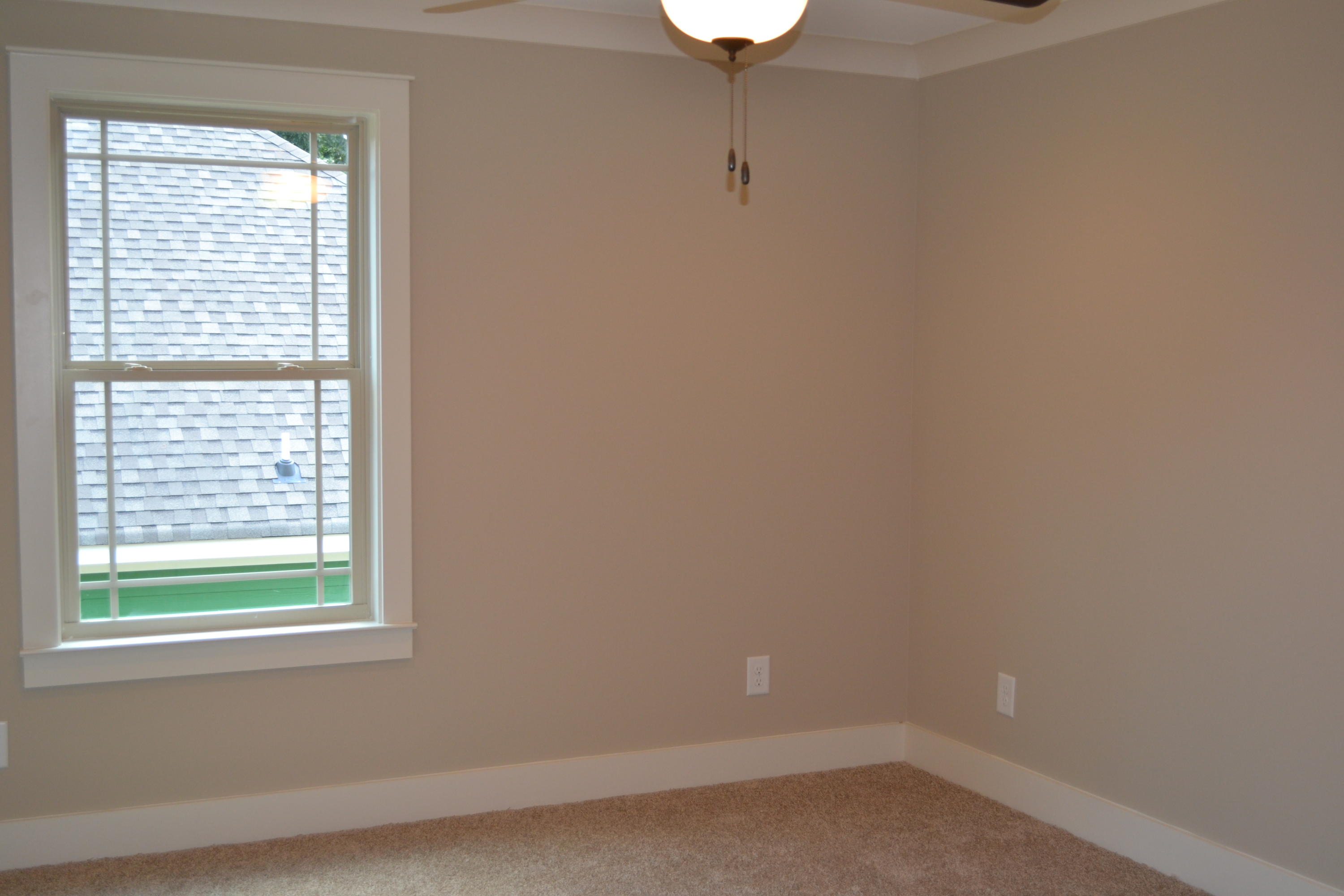 839 Graysville Road Chattanooga, TN 37421 - Photo 30 of 38 Bedroom Upstairs