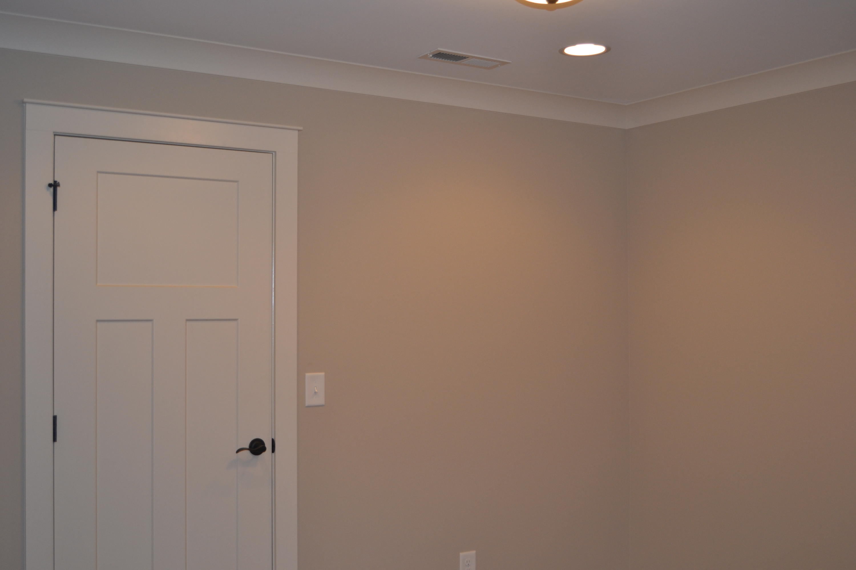 839 Graysville Road Chattanooga, TN 37421 - Photo 31 of 38 Additional view of Bedroom Upstairs