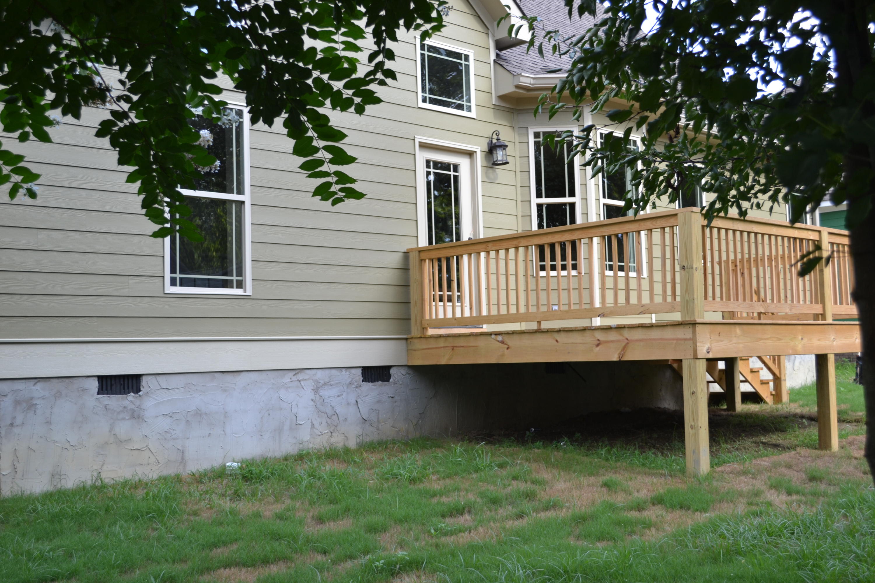 839 Graysville Road Chattanooga, TN 37421 - Photo 38 of 38 DSC_0367