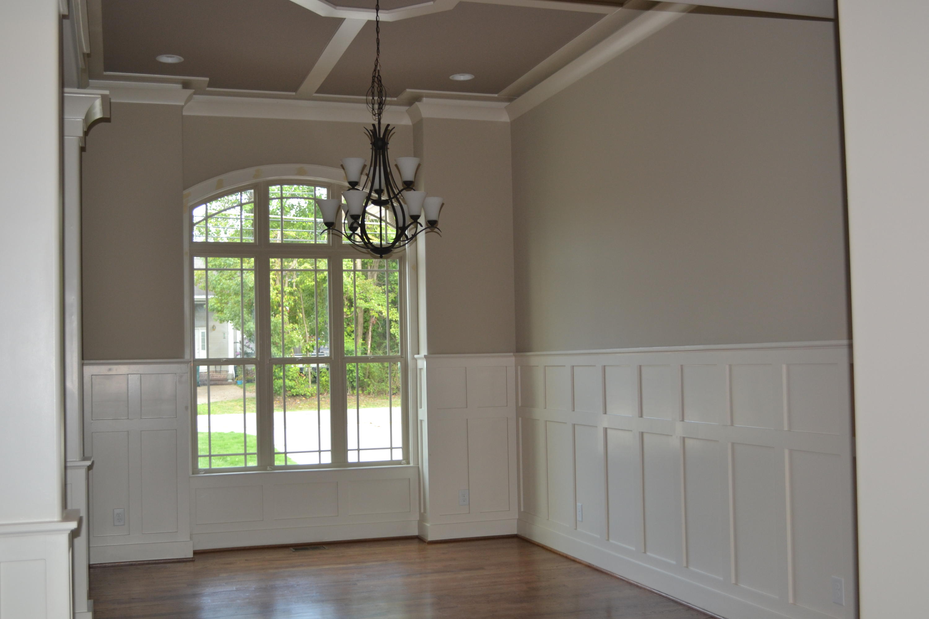 839 Graysville Road Chattanooga, TN 37421 - Photo 5 of 38 Formal Dining Room