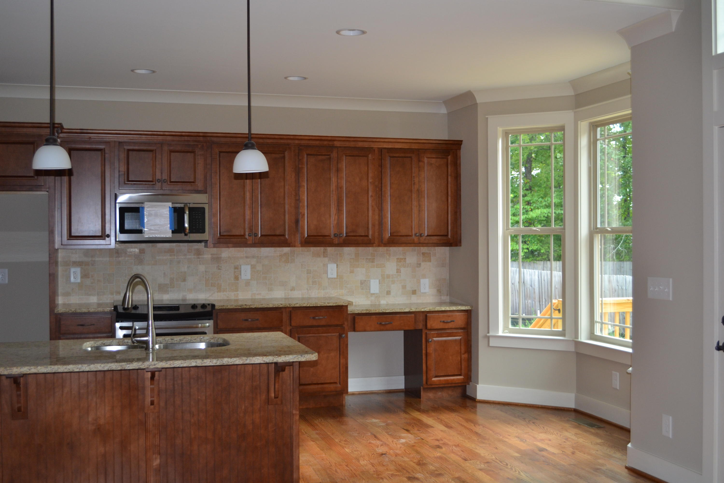 839 Graysville Road Chattanooga, TN 37421 - Photo 8 of 38 Eat In Kitchen