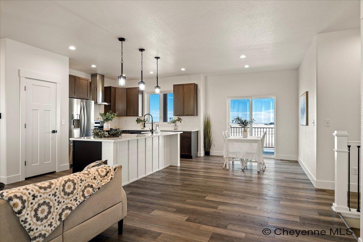 T4 Wheatcrest Road Carpenter, WY 82054 - Photo 6 of 36 Gallery Image 6