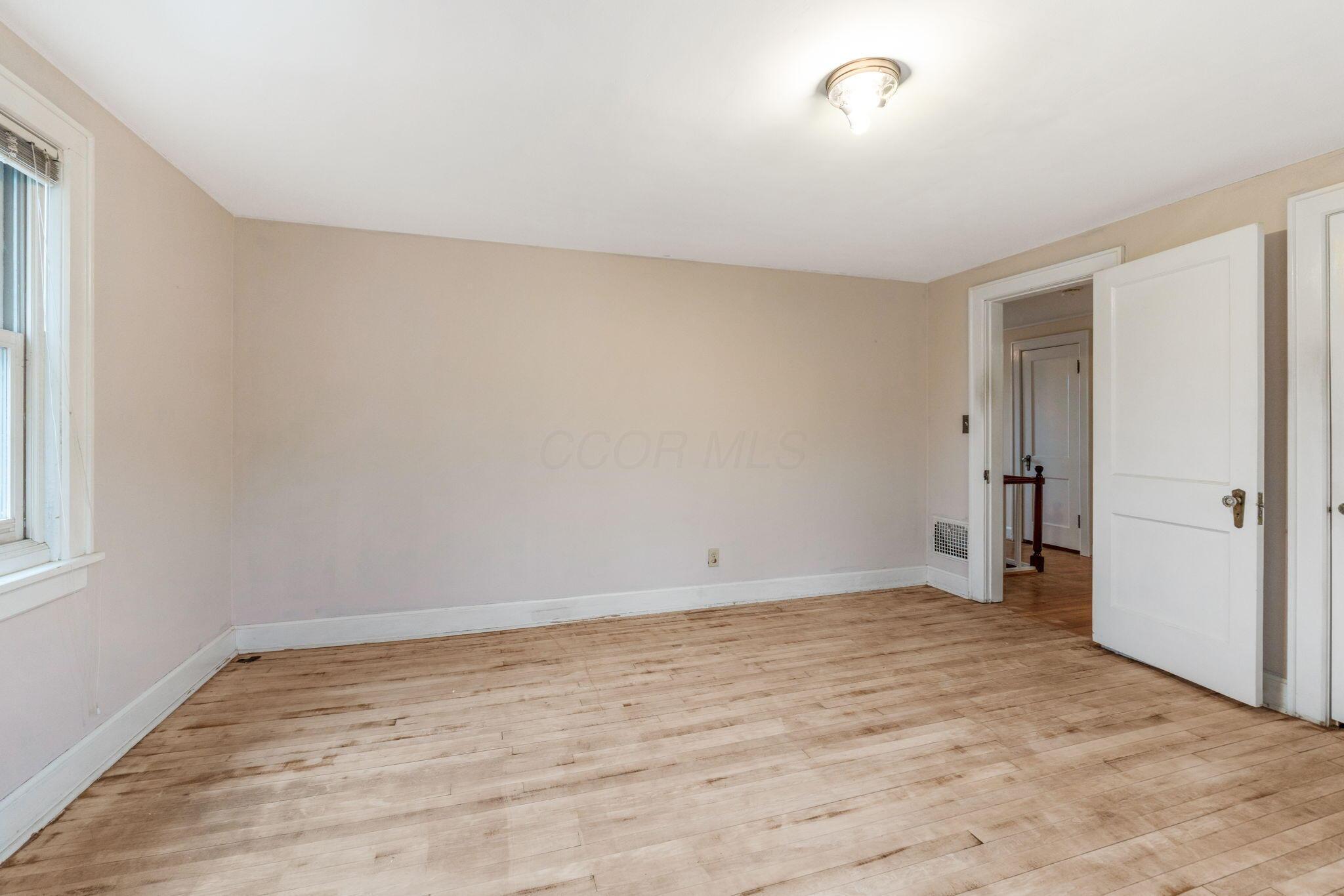 4419 Reed Road Columbus, OH 43220 - Photo 23 of 43 4419 Reed Rd (Interior)-37