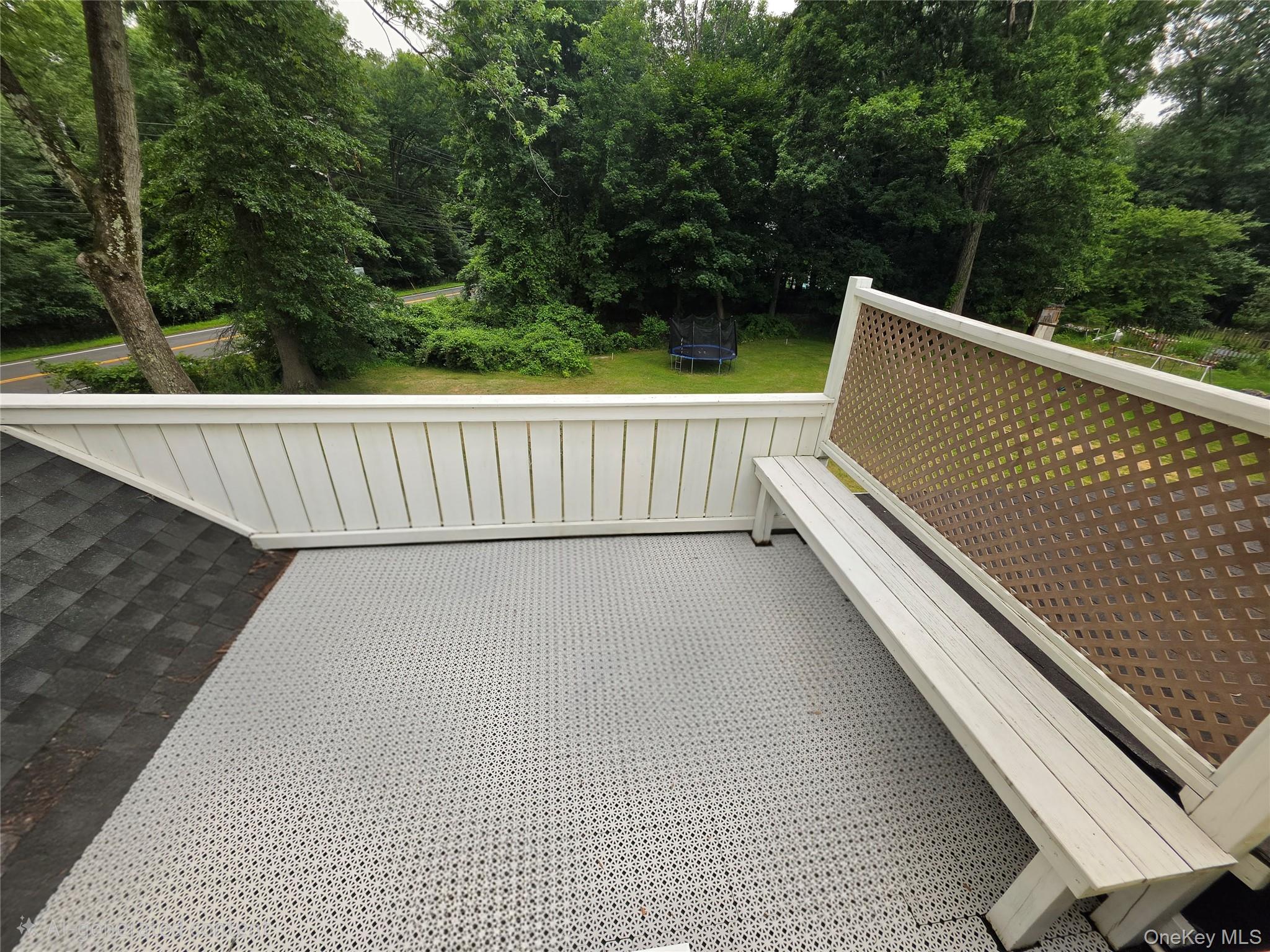 398 Convent Road Blauvelt, NY 10913 - Photo 26 of 48