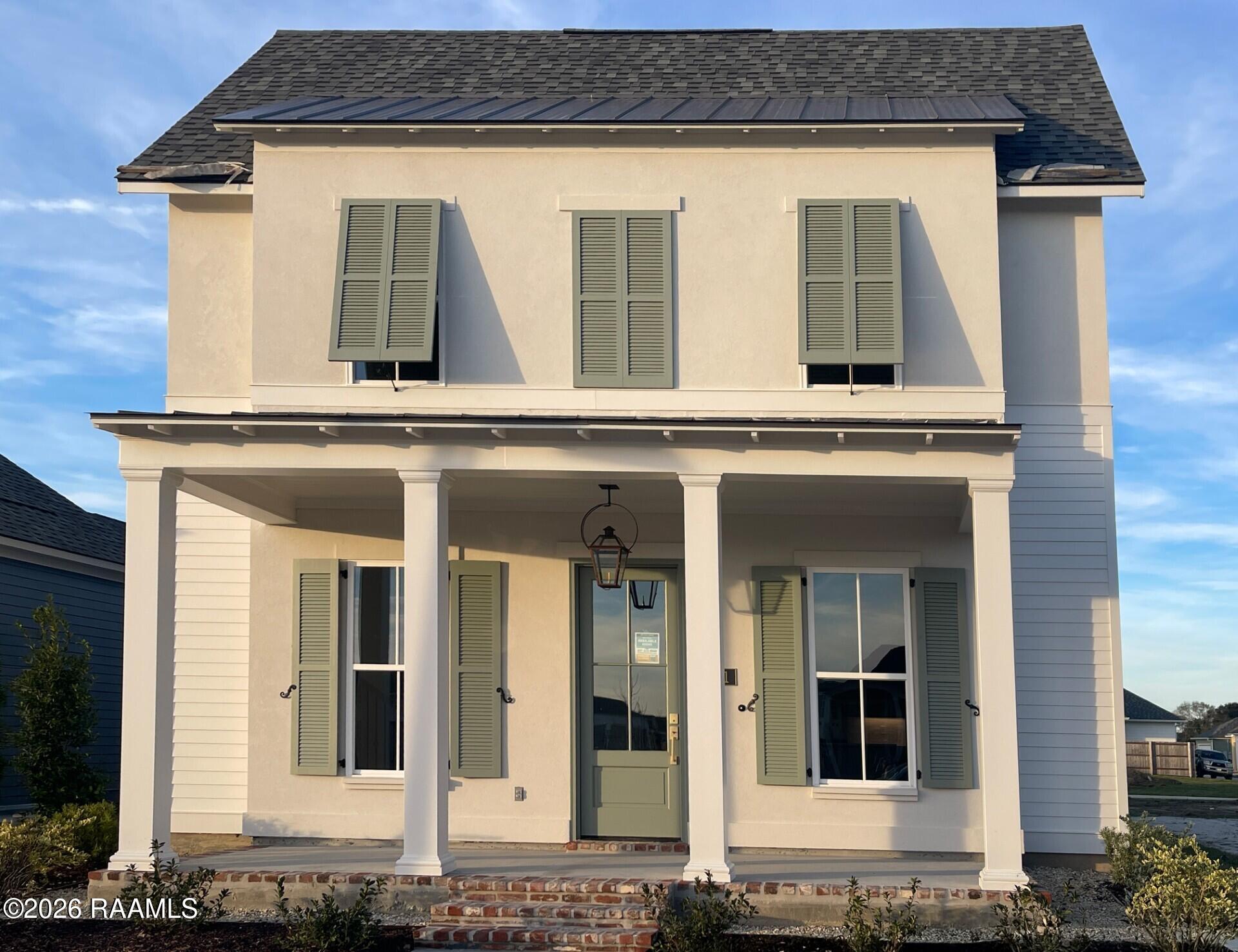 Progress as of 1/13/26