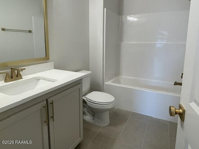 411 Bozeman Trail Scott, LA 70583 - Photo 11 of 51 Progress as of 1/13/26