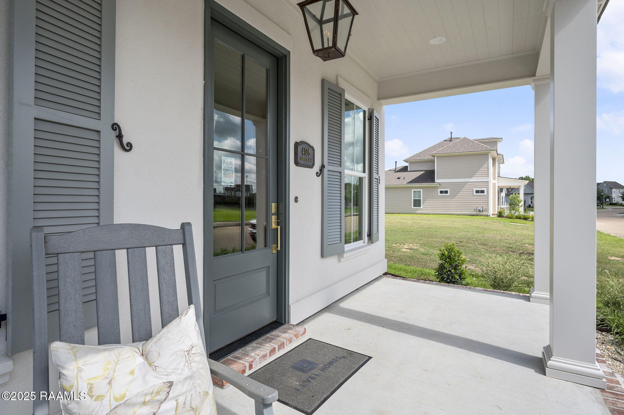 411 Bozeman Trail Scott, LA 70583 - Photo 18 of 51 31-web-or-mls-DSC_3990