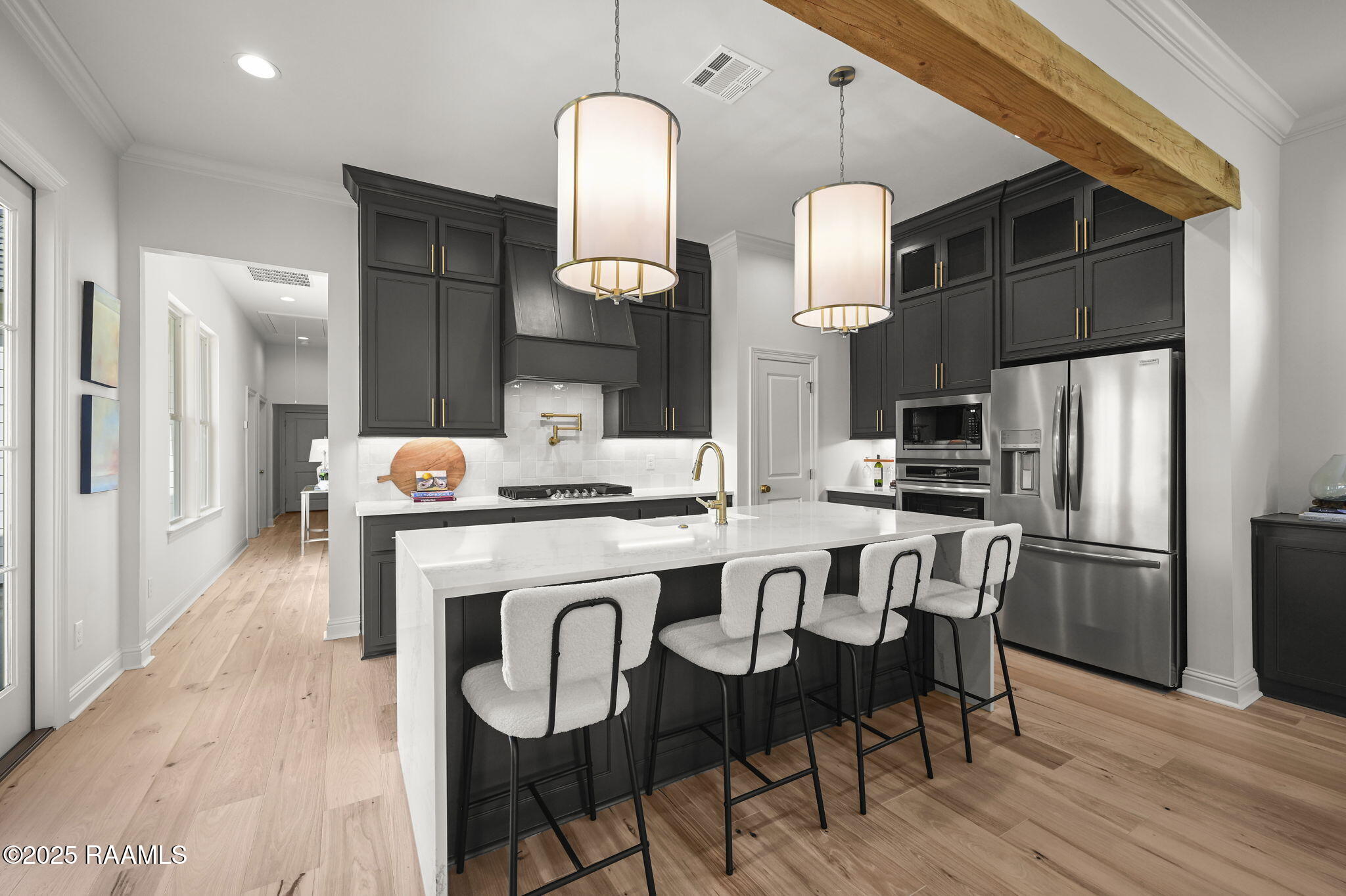 411 Bozeman Trail Scott, LA 70583 - Photo 26 of 51 6-web-or-mls-DSC_3905