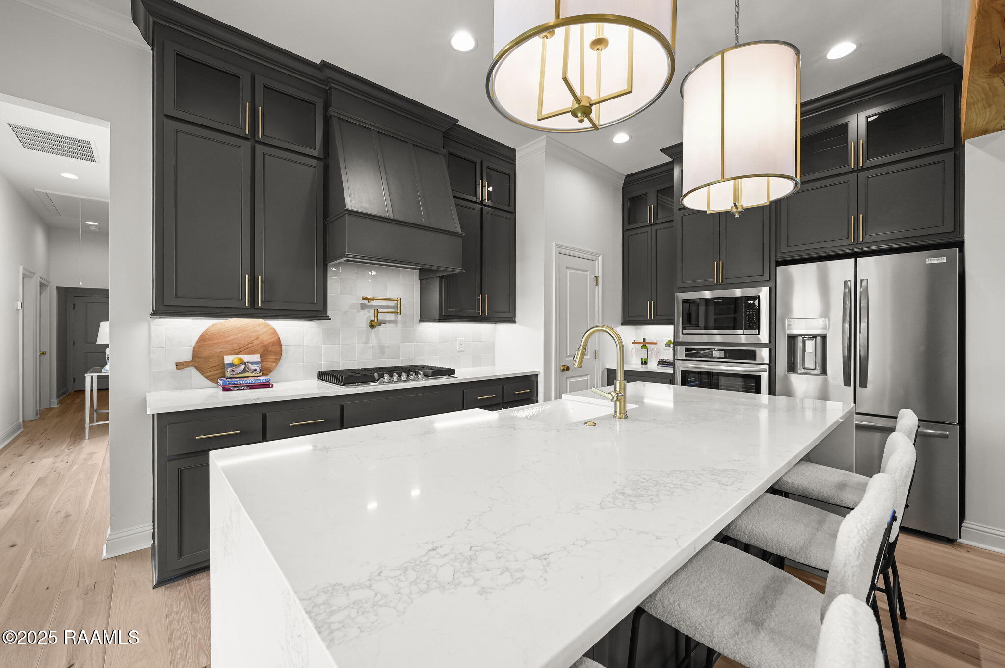 411 Bozeman Trail Scott, LA 70583 - Photo 27 of 51 7-web-or-mls-DSC_3908