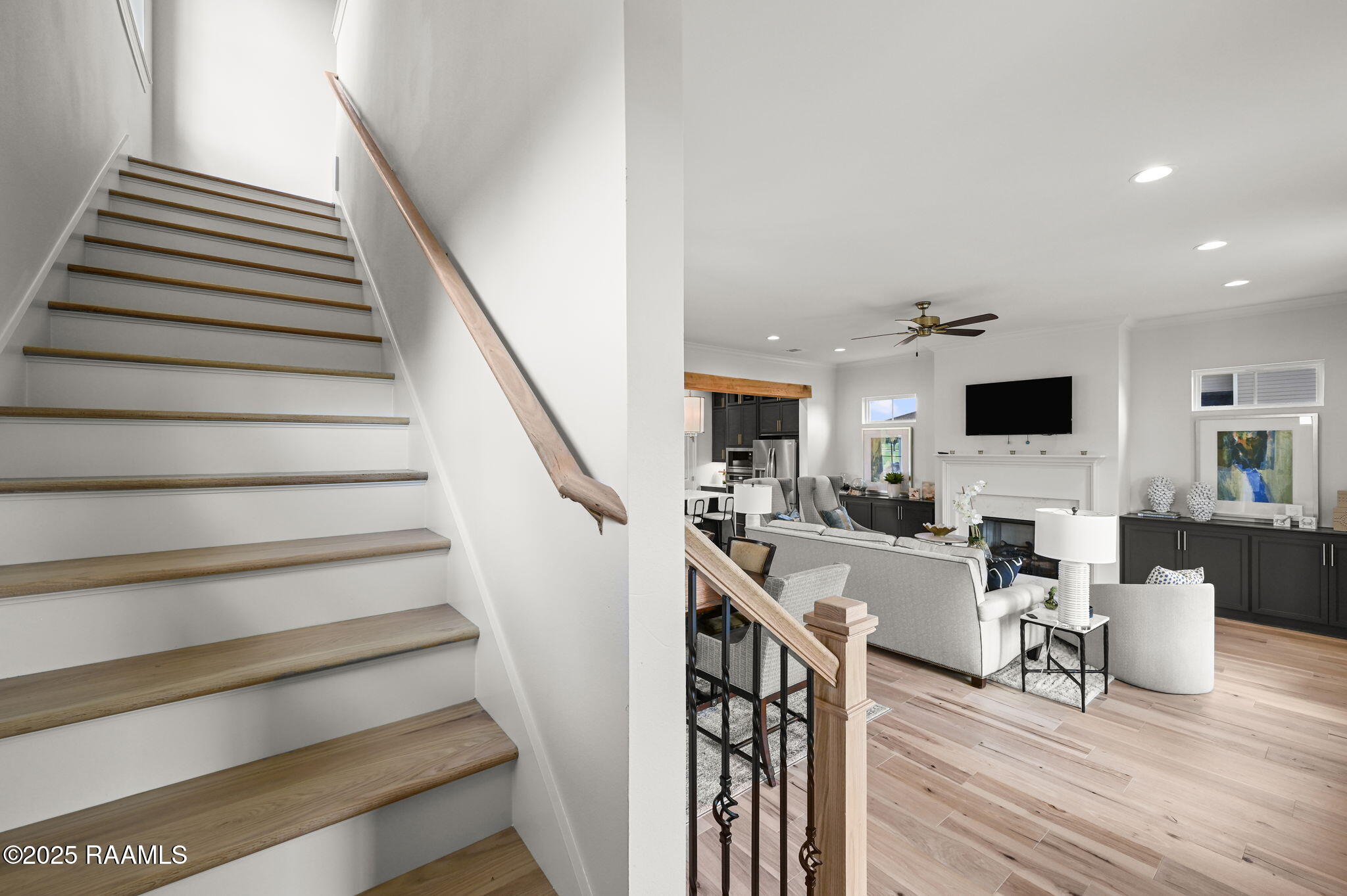 411 Bozeman Trail Scott, LA 70583 - Photo 32 of 51 14-web-or-mls-DSC_3932