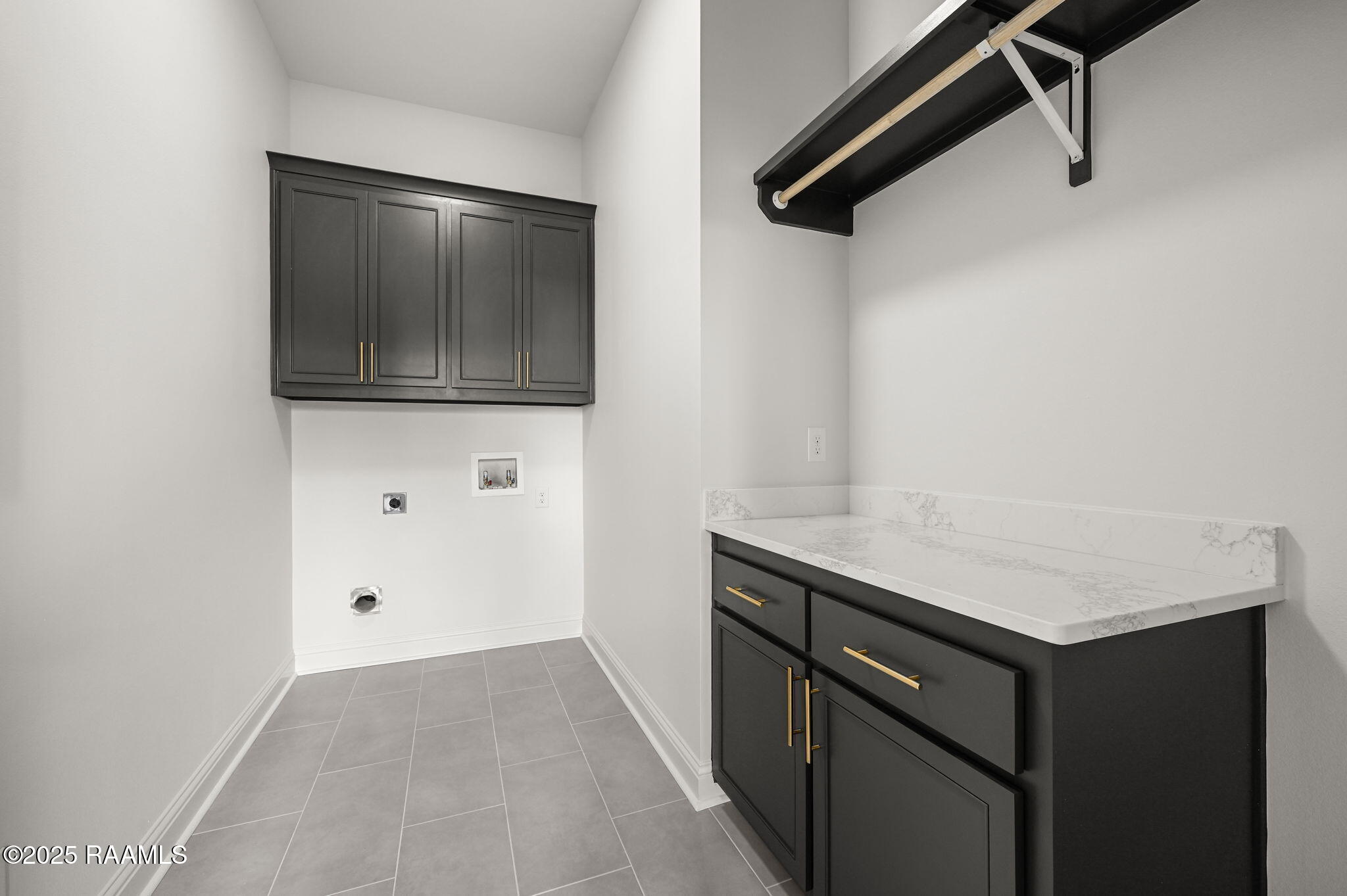 411 Bozeman Trail Scott, LA 70583 - Photo 33 of 51 16-web-or-mls-DSC_3939