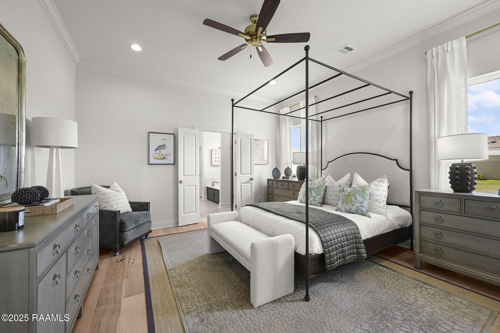 411 Bozeman Trail Scott, LA 70583 - Photo 34 of 51 17-web-or-mls-DSC_3943