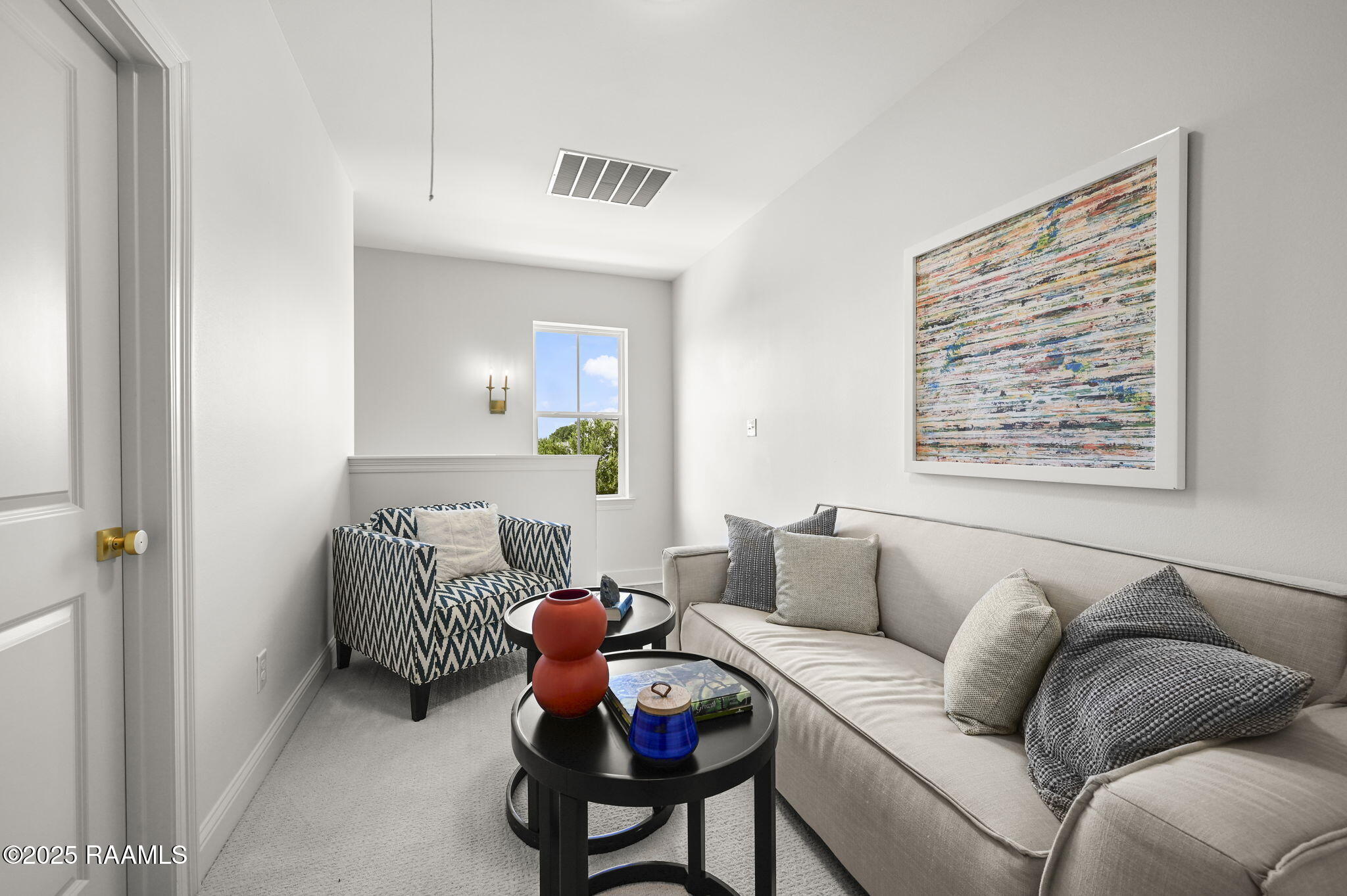 411 Bozeman Trail Scott, LA 70583 - Photo 43 of 51 26-web-or-mls-DSC_3976