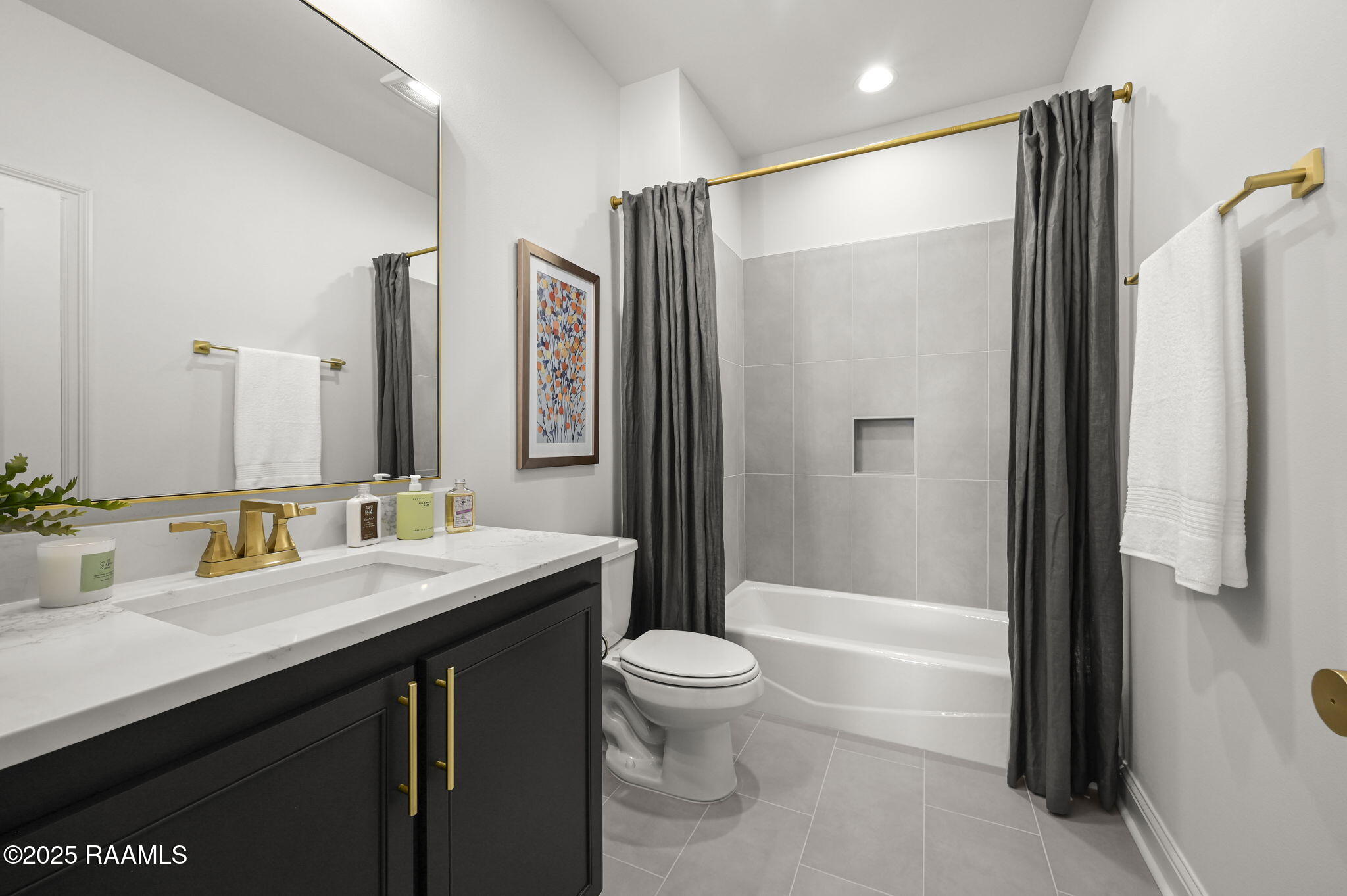 411 Bozeman Trail Scott, LA 70583 - Photo 44 of 51 27-web-or-mls-DSC_3979