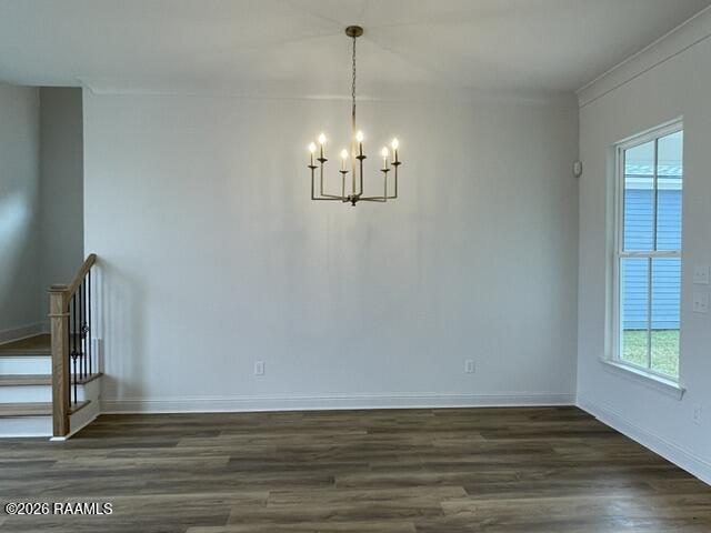 411 Bozeman Trail Scott, LA 70583 - Photo 6 of 51 Progress as of 1/13/26