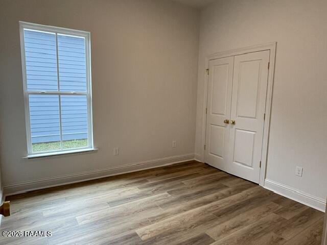 411 Bozeman Trail Scott, LA 70583 - Photo 7 of 51 Progress as of 1/13/26