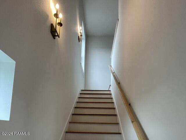 411 Bozeman Trail Scott, LA 70583 - Photo 9 of 51 Progress as of 1/13/26