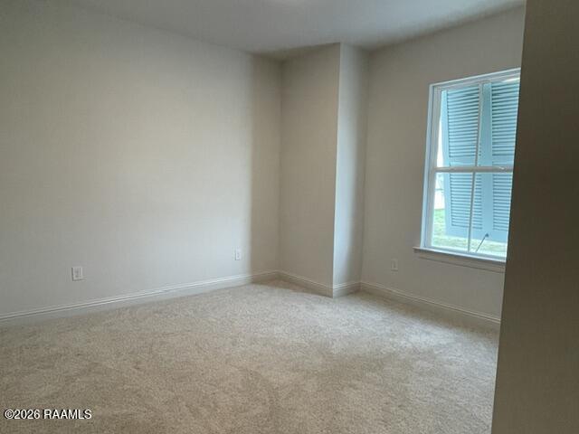 411 Bozeman Trail Scott, LA 70583 - Photo 10 of 51 Progress as of 1/13/26