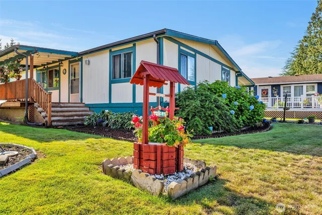 $149,950 | 2257 Estero Avenue, Enumclaw, WA 98022