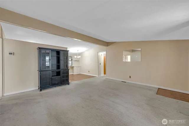 $149,950 | 2257 Estero Avenue, Enumclaw, WA 98022