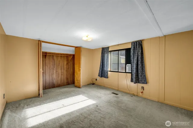 $149,950 | 2257 Estero Avenue, Enumclaw, WA 98022