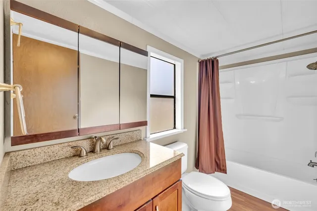 $149,950 | 2257 Estero Avenue, Enumclaw, WA 98022