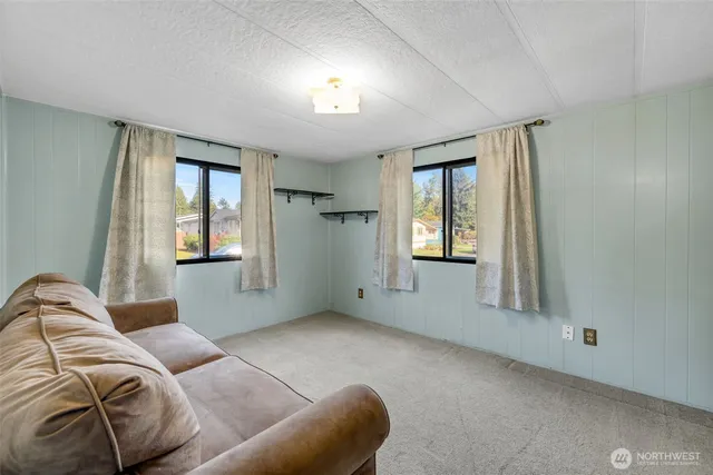 $149,950 | 2257 Estero Avenue, Enumclaw, WA 98022