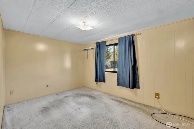 $149,950 | 2257 Estero Avenue, Enumclaw, WA 98022