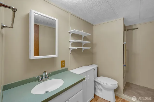 $149,950 | 2257 Estero Avenue, Enumclaw, WA 98022