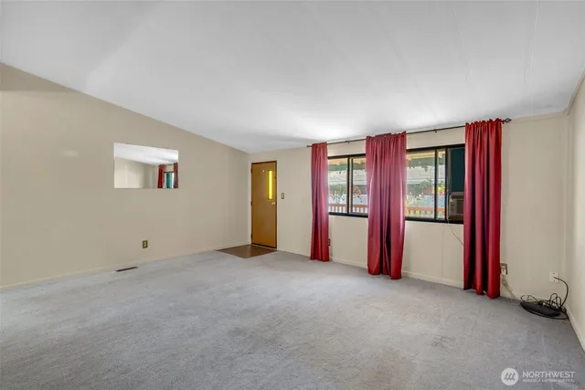 $149,950 | 2257 Estero Avenue, Enumclaw, WA 98022