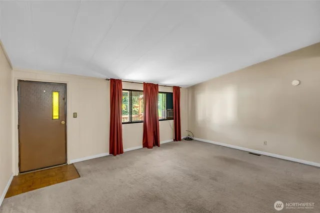 $149,950 | 2257 Estero Avenue, Enumclaw, WA 98022