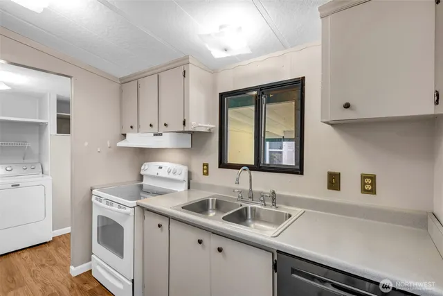 $149,950 | 2257 Estero Avenue, Enumclaw, WA 98022