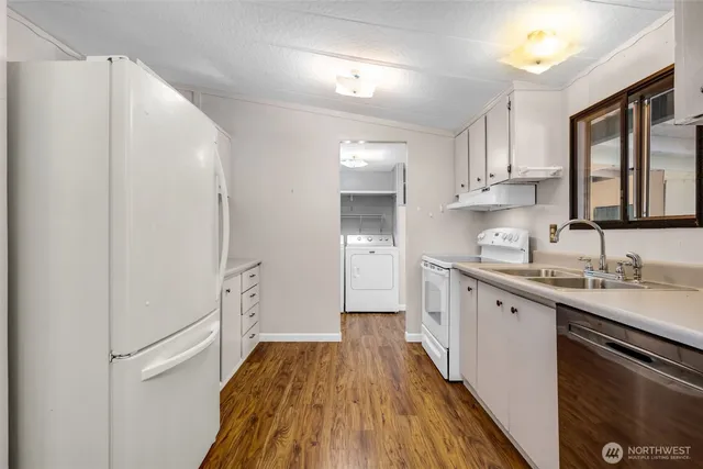 $149,950 | 2257 Estero Avenue, Enumclaw, WA 98022