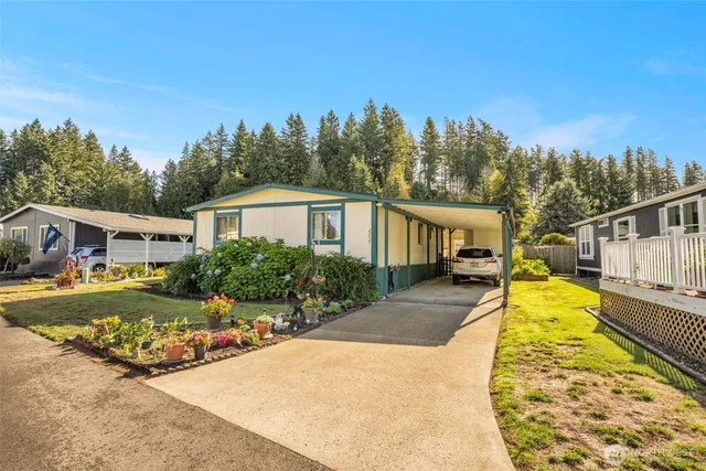 $149,950 | 2257 Estero Avenue, Enumclaw, WA 98022