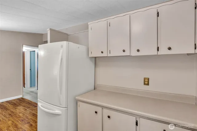 $149,950 | 2257 Estero Avenue, Enumclaw, WA 98022