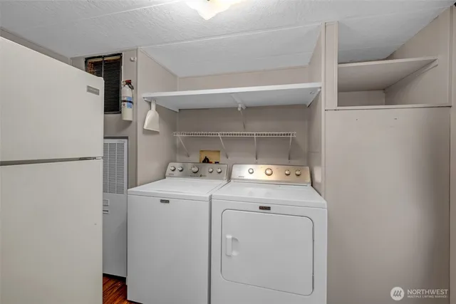 $149,950 | 2257 Estero Avenue, Enumclaw, WA 98022