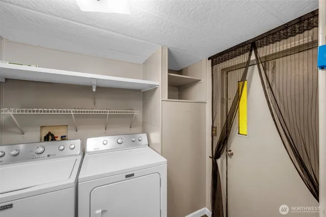 $149,950 | 2257 Estero Avenue, Enumclaw, WA 98022