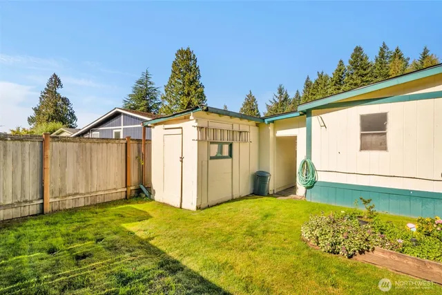 $149,950 | 2257 Estero Avenue, Enumclaw, WA 98022