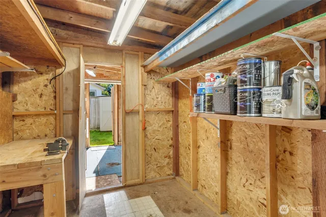 $149,950 | 2257 Estero Avenue, Enumclaw, WA 98022