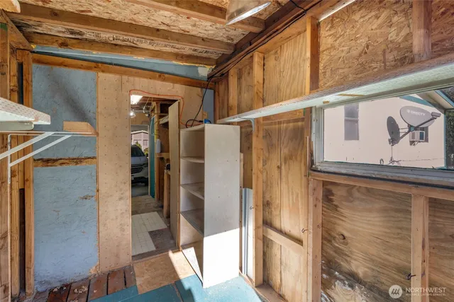 $149,950 | 2257 Estero Avenue, Enumclaw, WA 98022